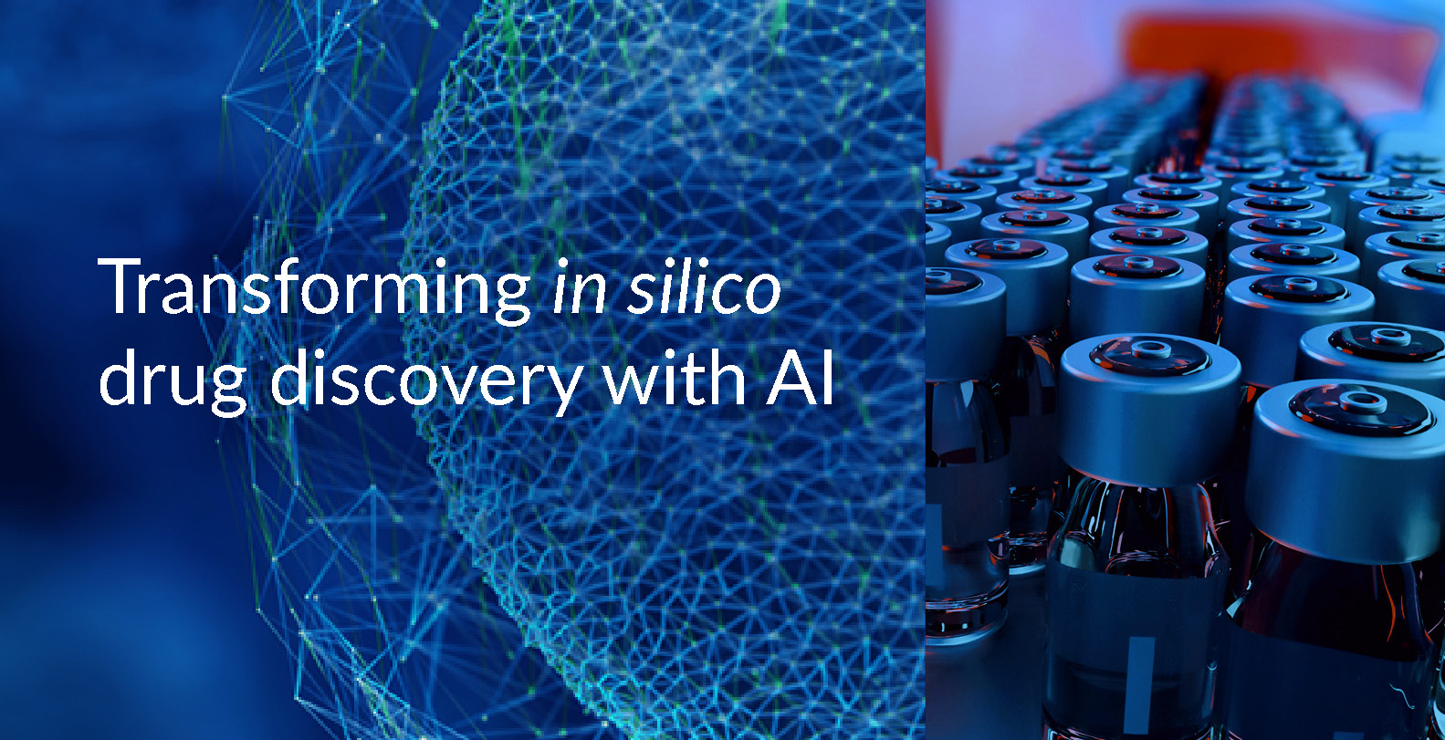 transforming-in-silico-drug-discovery-with-ai